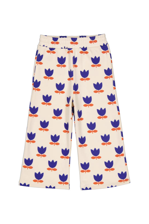 Moly pant Tulip