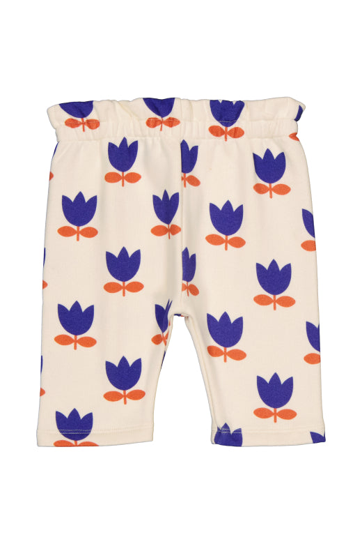 Mado pant Tulip