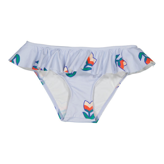 Maillot de bain Marinette Mako