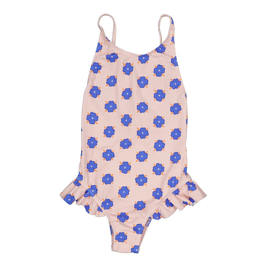 Maillot de bain Ondine Bleuet