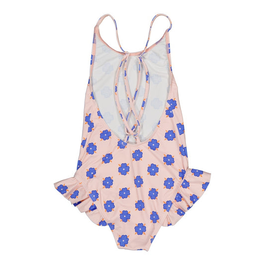 Maillot de bain Ondine Bleuet