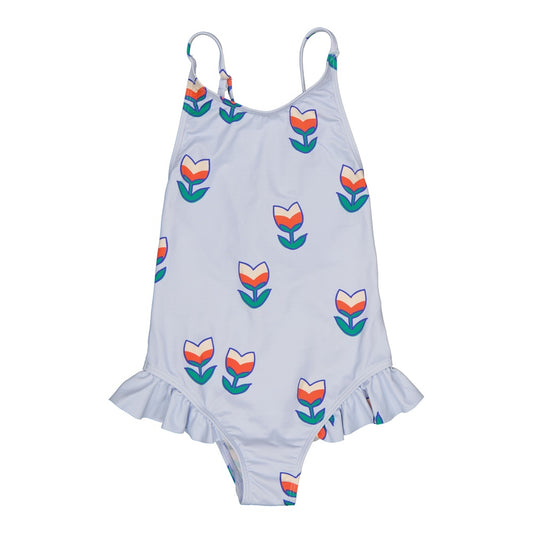 Ondine Swimsuit Mako