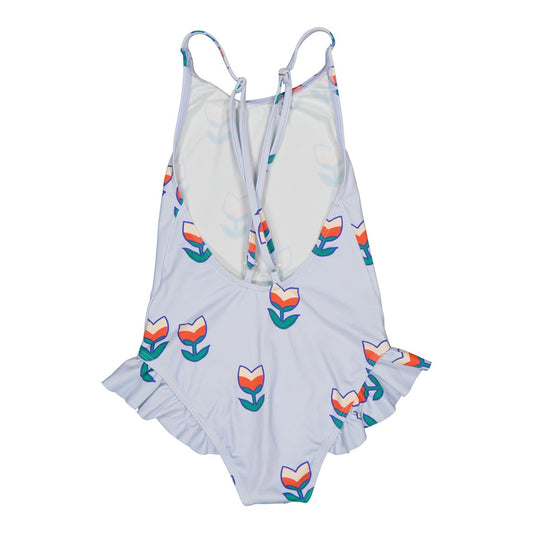 Ondine Swimsuit Mako